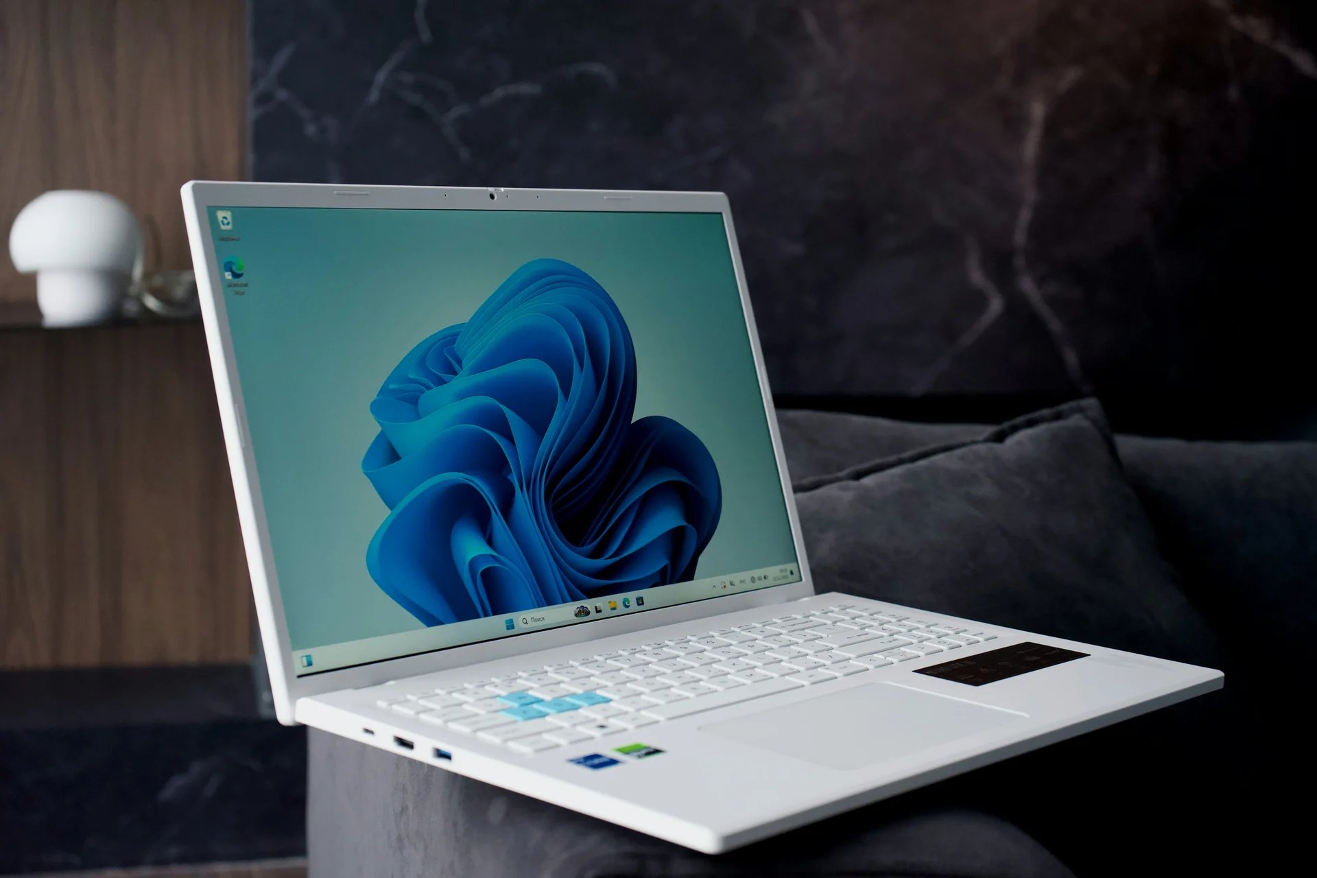 Perplexity, Kişisel Bilgisayar AI Ajanını Windows'a Getirdi