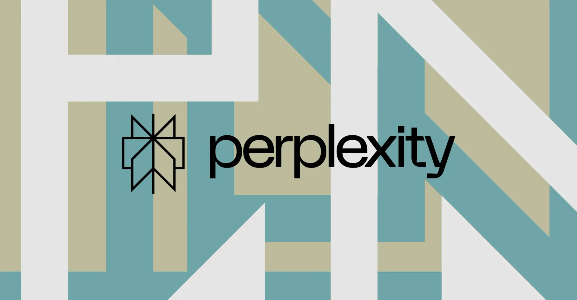 Perplexity, Windows PC'leri Yapay Zeka Ajanlarına Dönüştürüyor