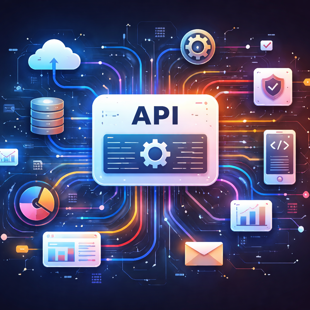 Perplexity.ai'nın Yeni Pplx-Api'si ile Tanışın