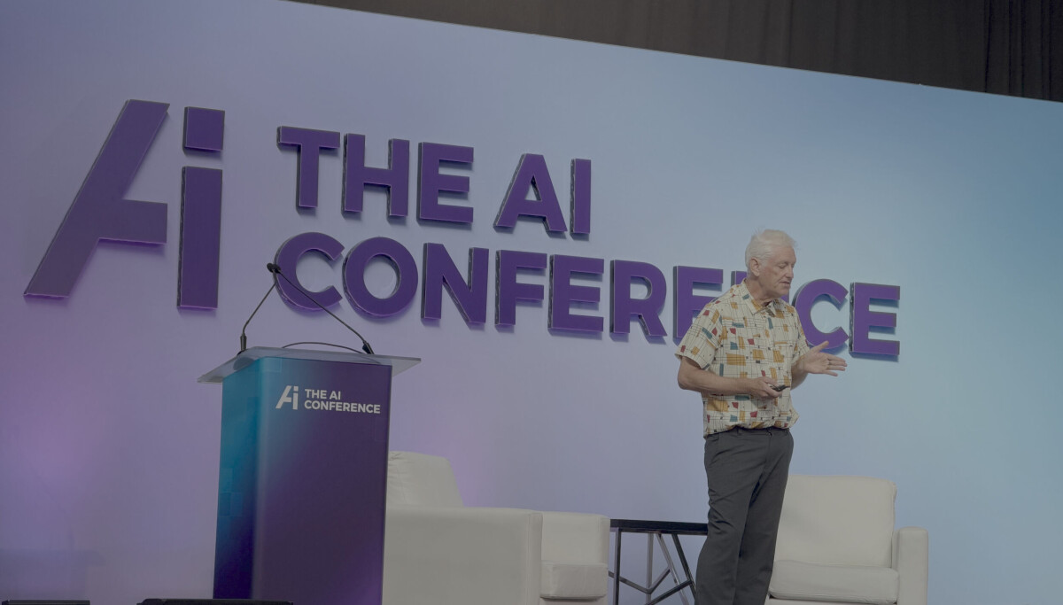 Peter Norvig: AI Kodlamada Yeni Dönem Başlıyor