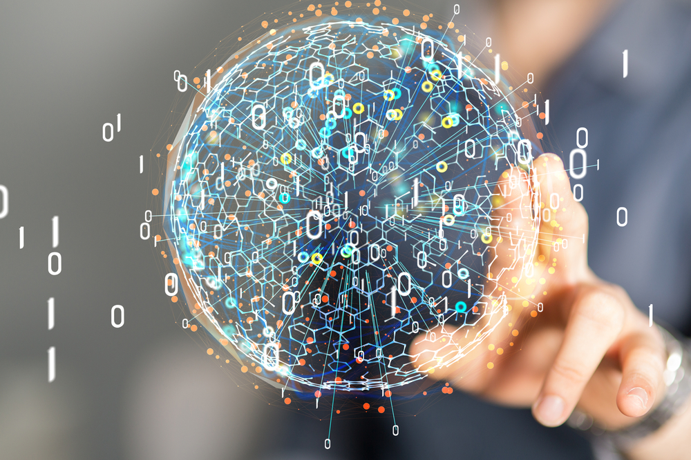 Pinecone, AI Ajanlarına İş Bilgisi Taşıyan Nexus'u Kamuya Tanıttı