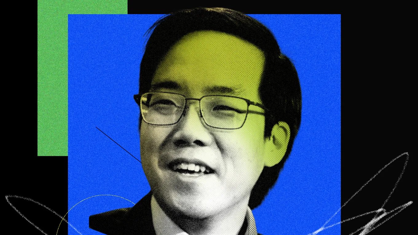 Proton CEO Andy Yen: AI ve Gizlilik Bir Arada Olabilir Mi?