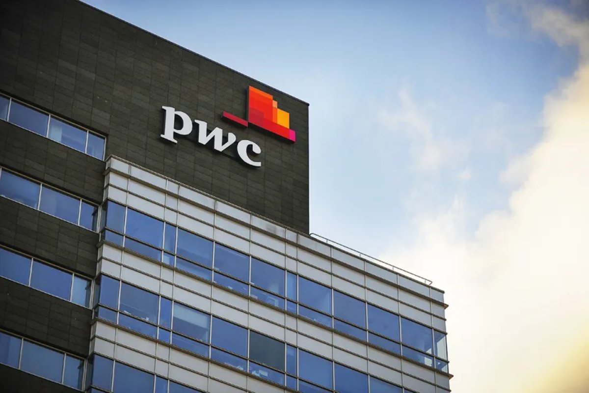 PwC: Genç İstihdamı AI Korkularına Rağmen Artacak