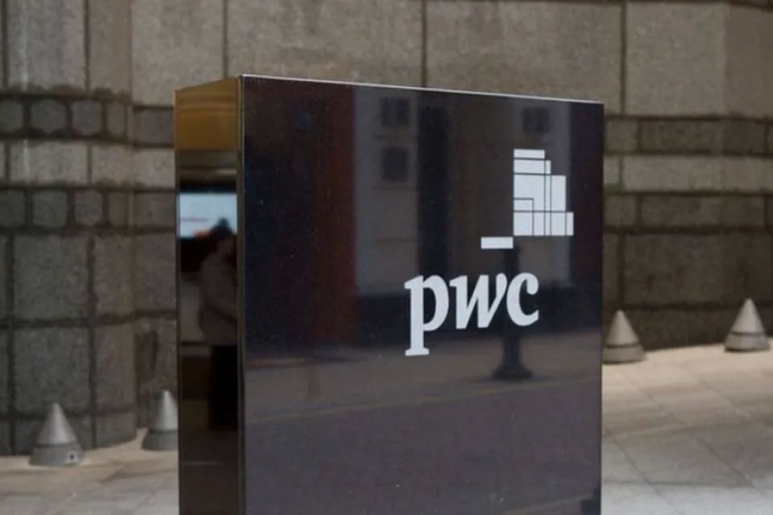 PwC'nin Raporlarında Yapay Zeka Yanılsamaları Tespit Edildi