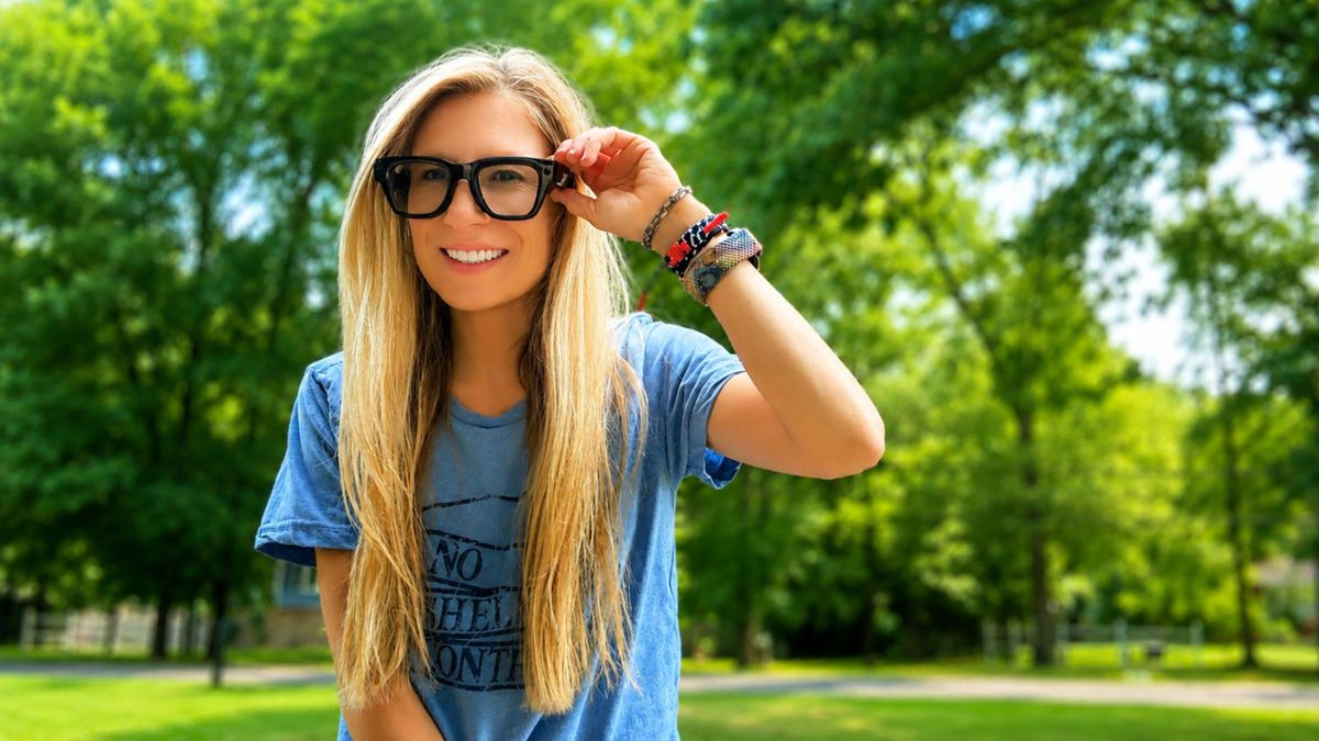 Ray-Ban Meta Gözlüklerde ChatGPT Deneyimi: Yeni Bir Dönem Başlıyor