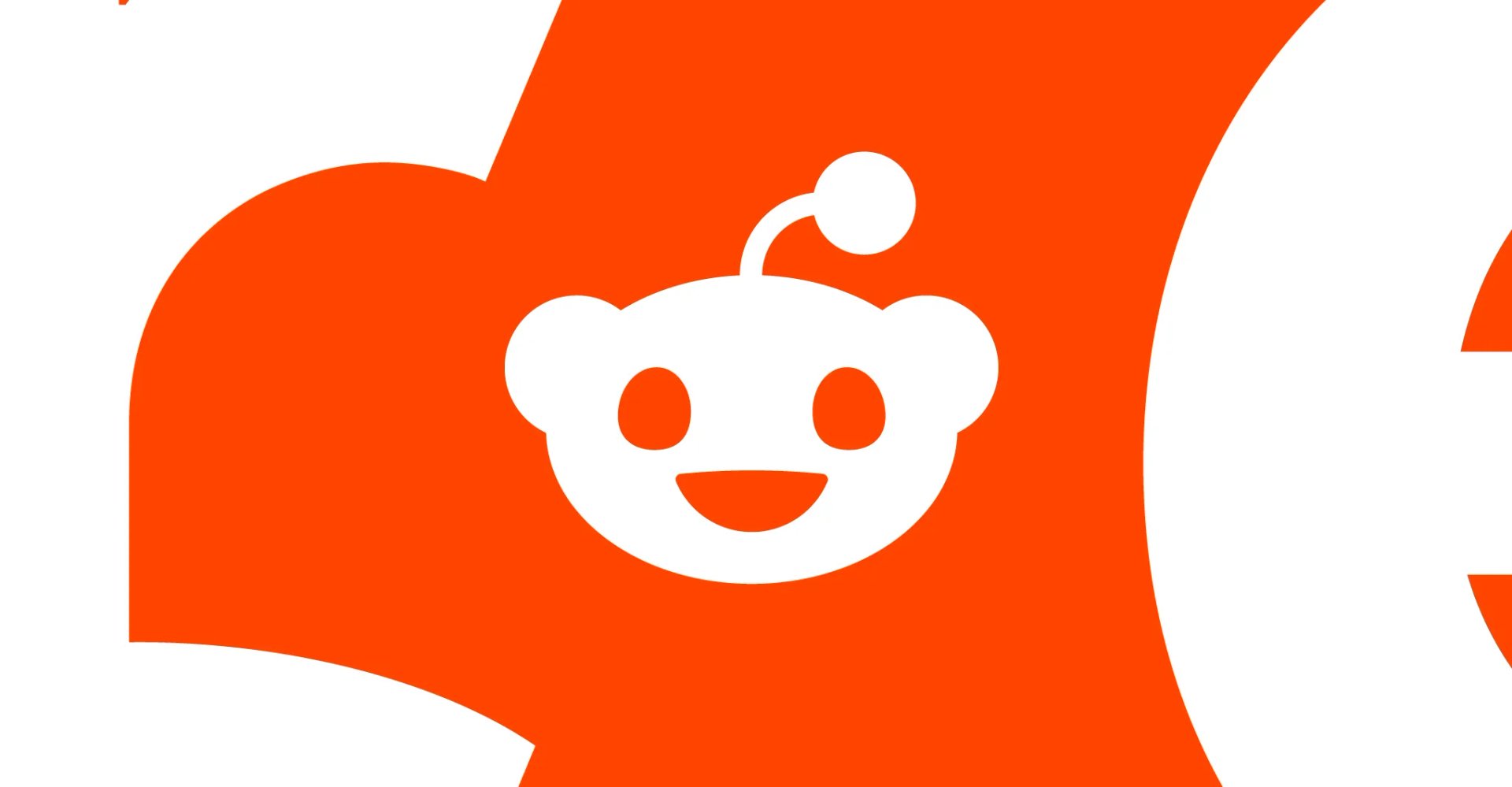 Reddit, 'Eski Reddit' Erişimini Kısıtlıyor: AI Botlarına Karşı Önlemler