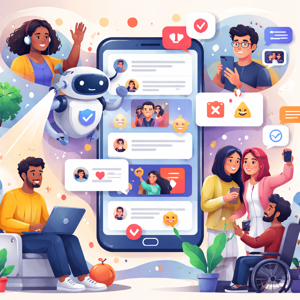 Reddit, Yeni Moderasyon Araçlarıyla 'Karma' Sistemini Değiştiriyor