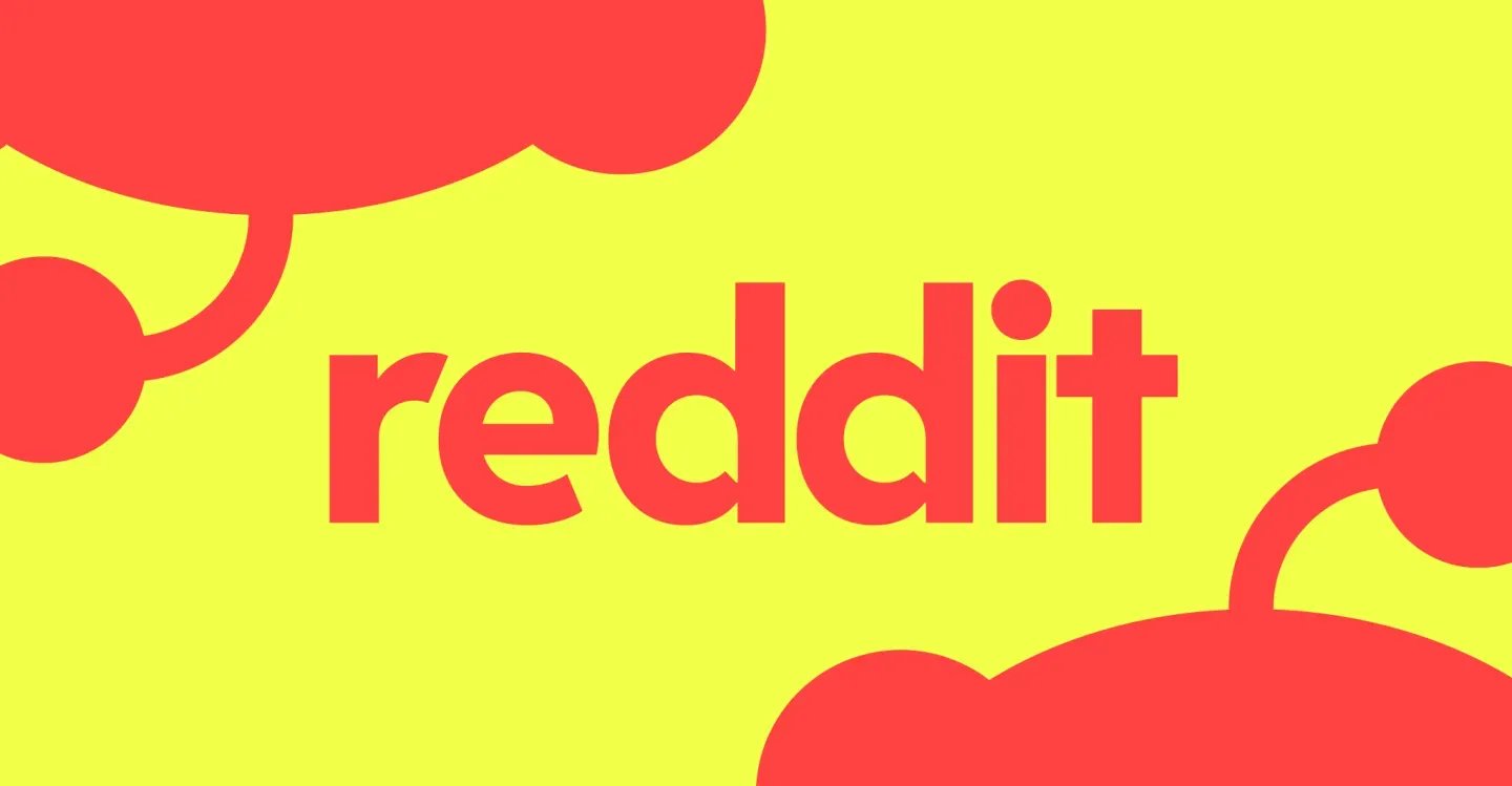 Reddit, Yeni Moderatör Olarak Yapay Zekayı Tanıtıyor