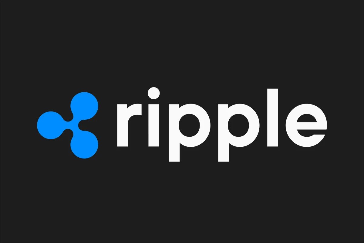 Ripple ve Privy, XRP Ledger İçin Yeni Cüzdanlar Sunuyor