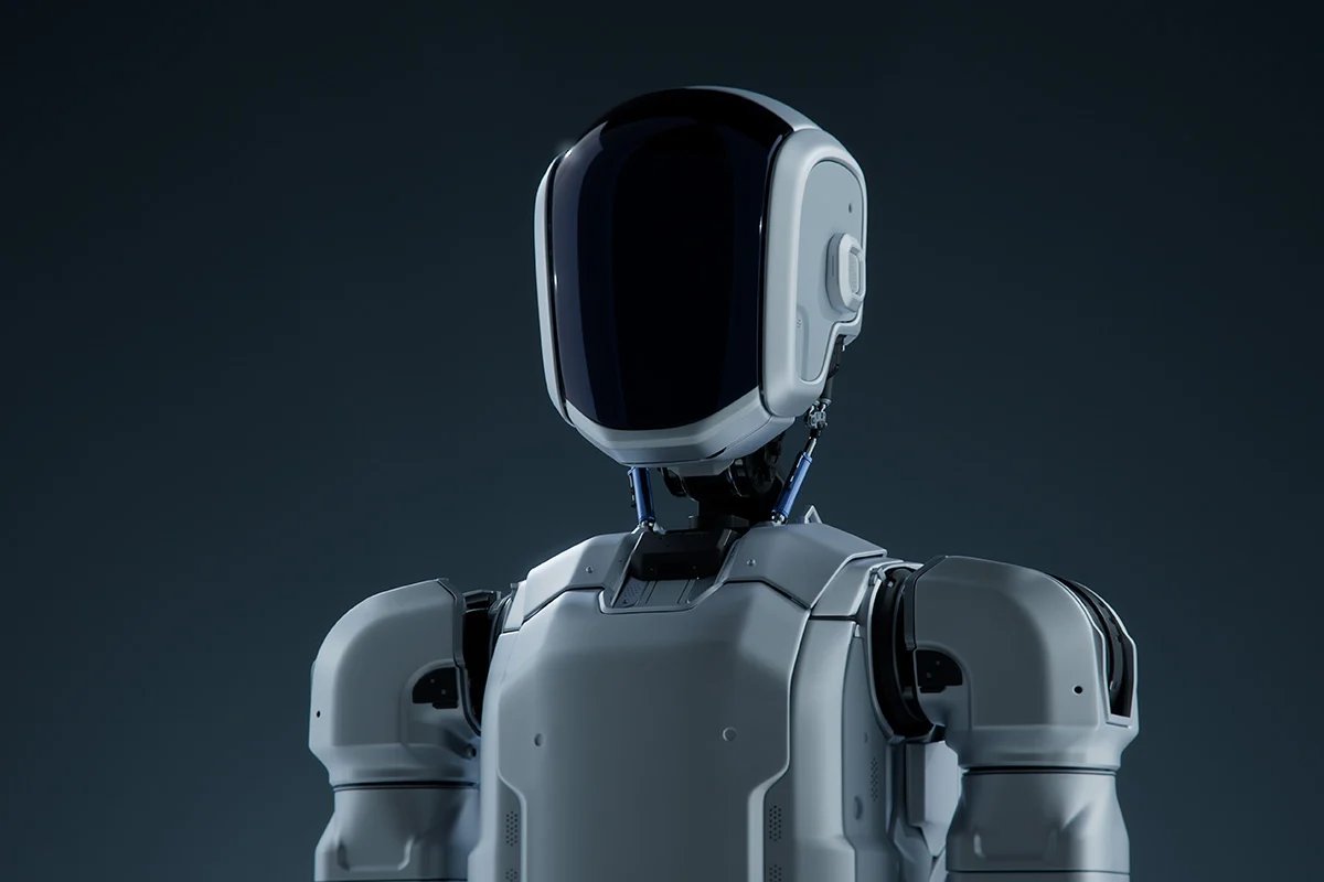 Robotlar İşleri Alacak mı? Yeni Araştırma Beklentileri Değiştiriyor