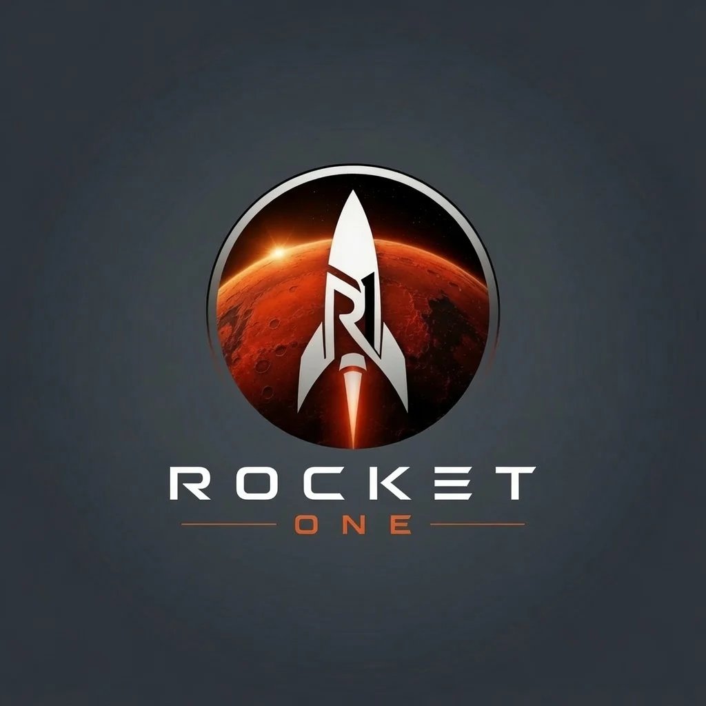 Rocket One, ABD Askeri İçin AI İnsansız Hava Aracı Eğitim Platformu Tanıttı