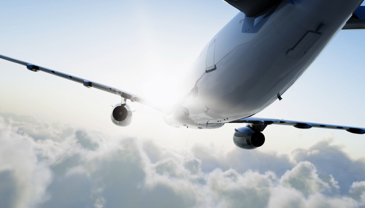 Ryanair, Google ile İki Bulutlu Stratejisini Güçlendiriyor