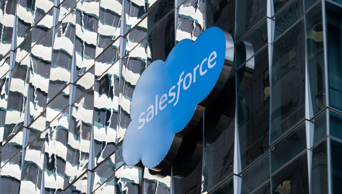 Salesforce, AI Ürünleri İçin Yeni Fiyatlandırma Modelleri Geliştiriyor