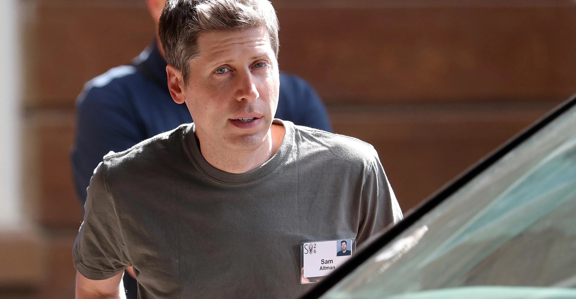 Sam Altman, GPT-6 Astra'nın Kaotik Lansmanı İçin Özür Diledi