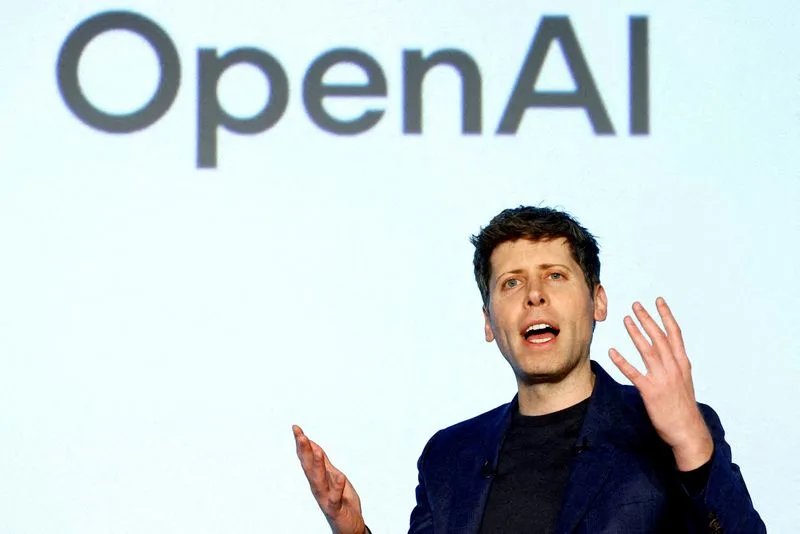 Sam Altman, Trump Yetkilileriyle Yapay Zeka Güvenlik Testlerini Tartışacak