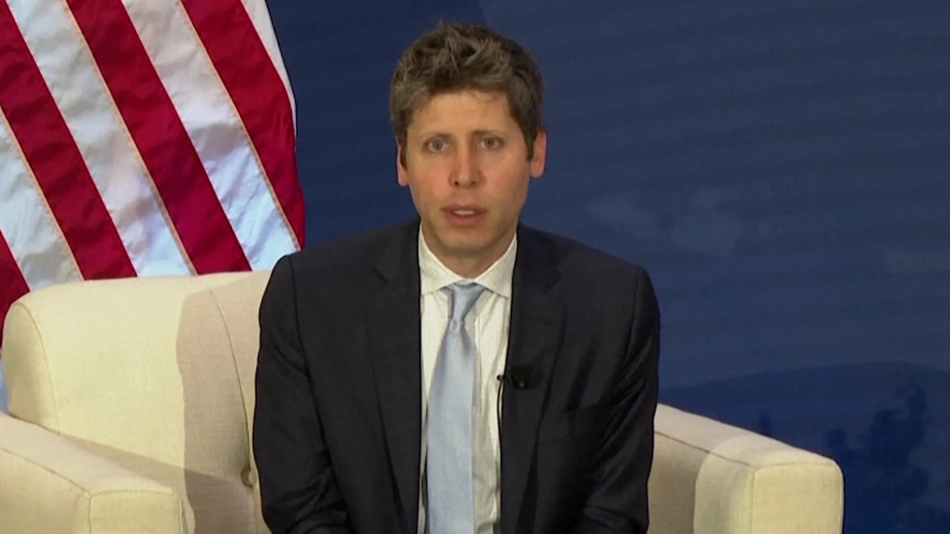Sam Altman: Yapay Zeka, Elektrik Kadar Hayati Olacak