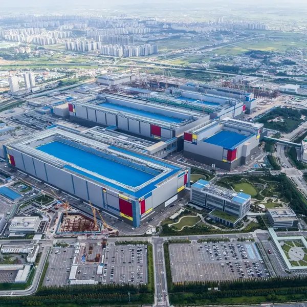 Samsung ve Meta'nın AI Yatırımları Arasındaki Farklar