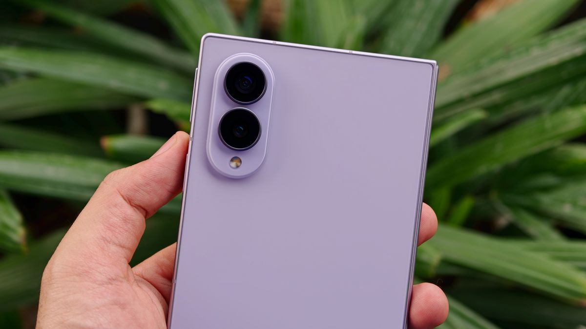 Samsung'un Yeni Galaxy AI Video Takipçisi ile Telefon Videoları Artık Daha Kolay