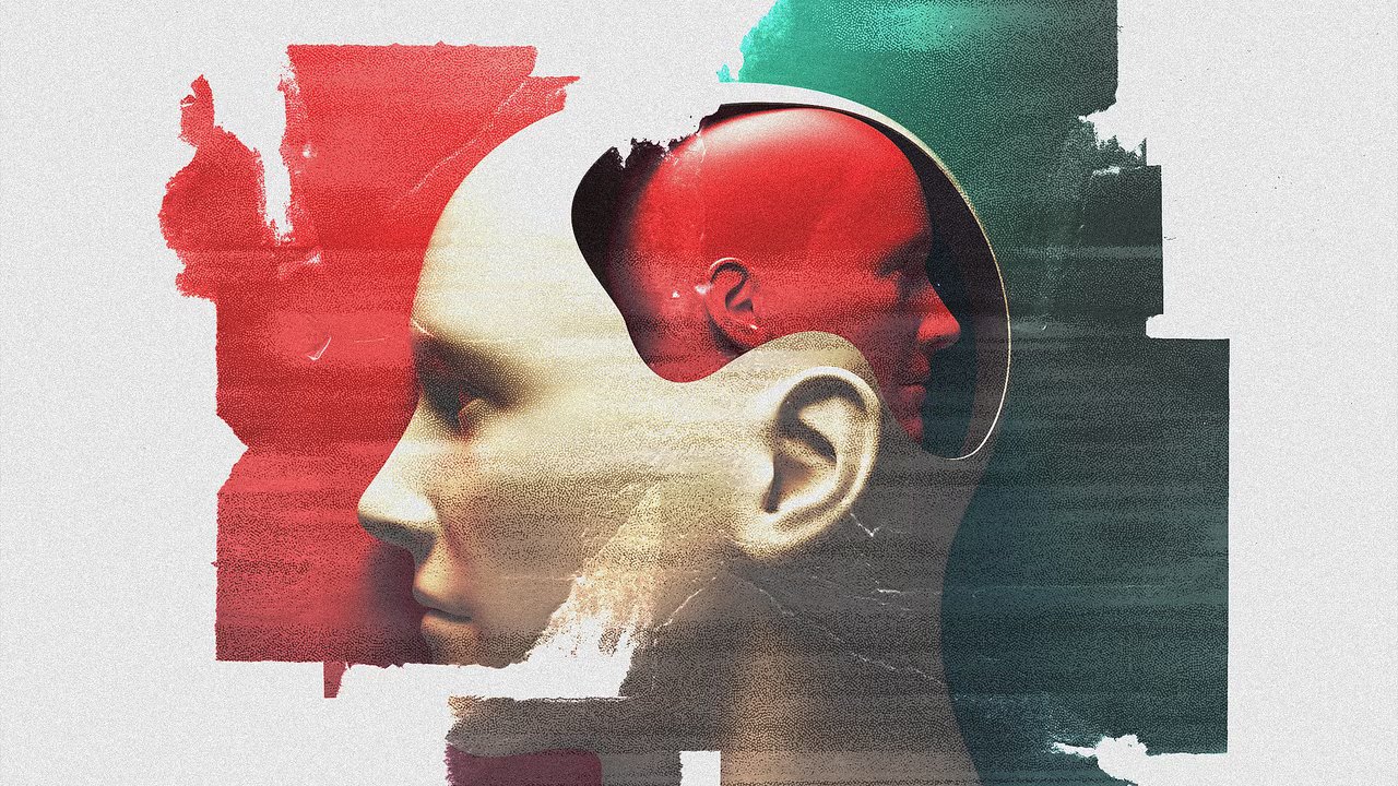 Sentient Zeka: İnsanların Karar Verme Sürecindeki Rolü