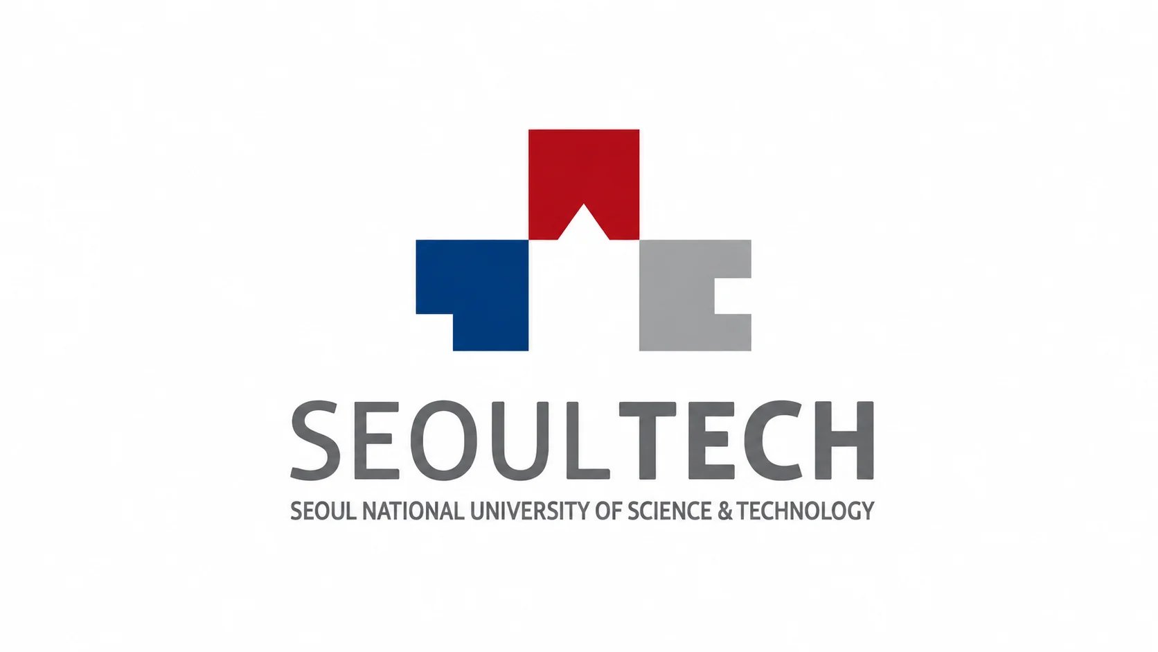 SeoulTech'ten Enerji Verimliliği Sağlayan Yenilikçi Robot Ayakları