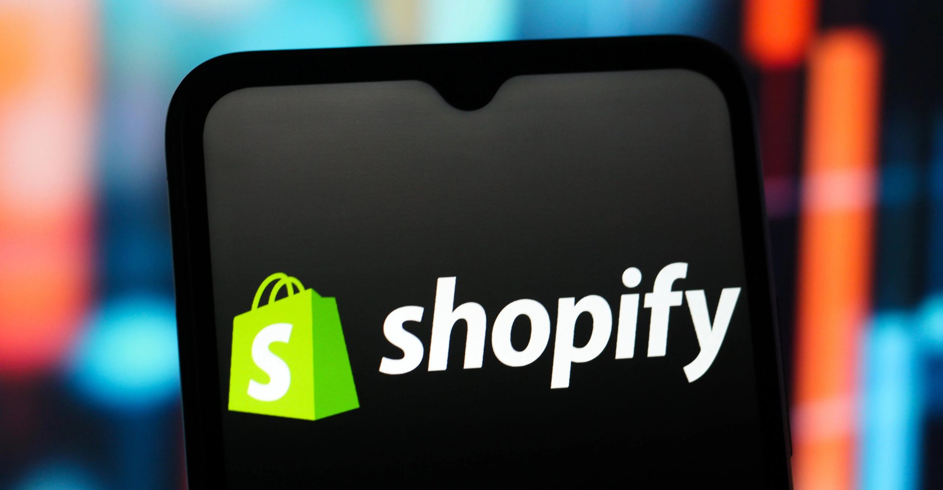 Shopify, AI Ajanlarına Katalogunu Açıyor
