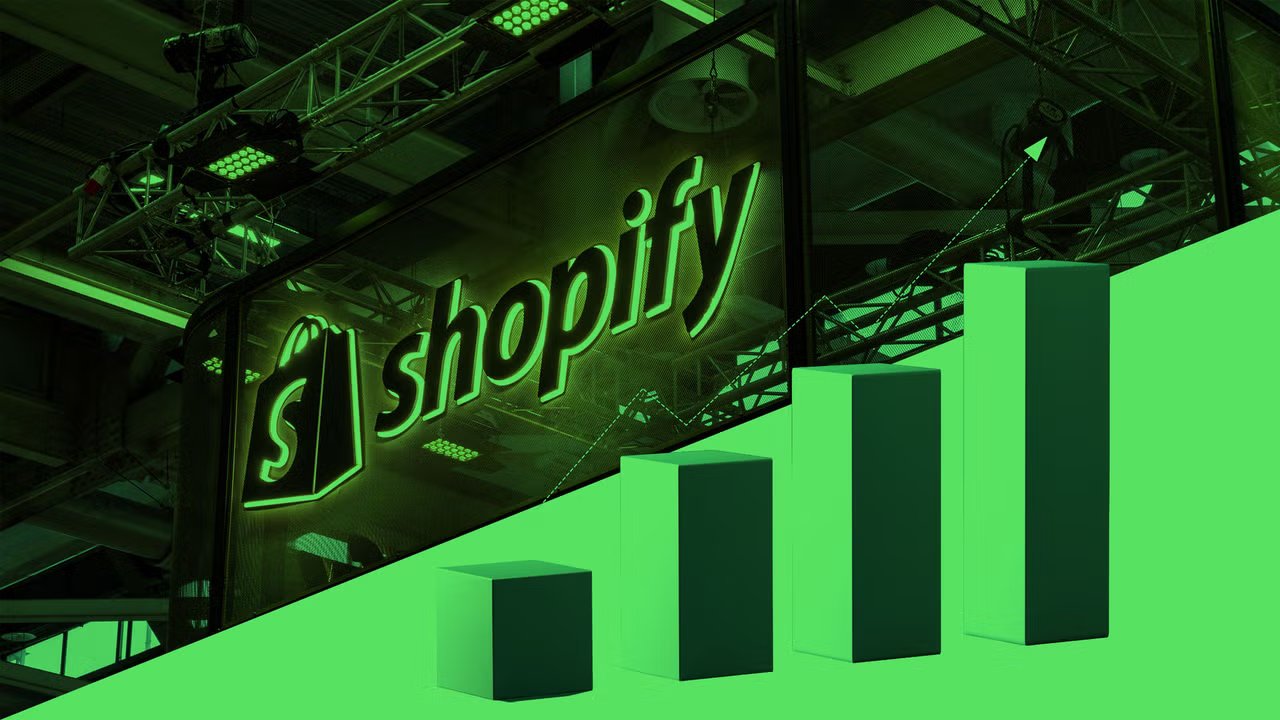 Shopify, Mühendislerine AI Üzerinde Özgürlük Tanıyor: İşte Sebepleri