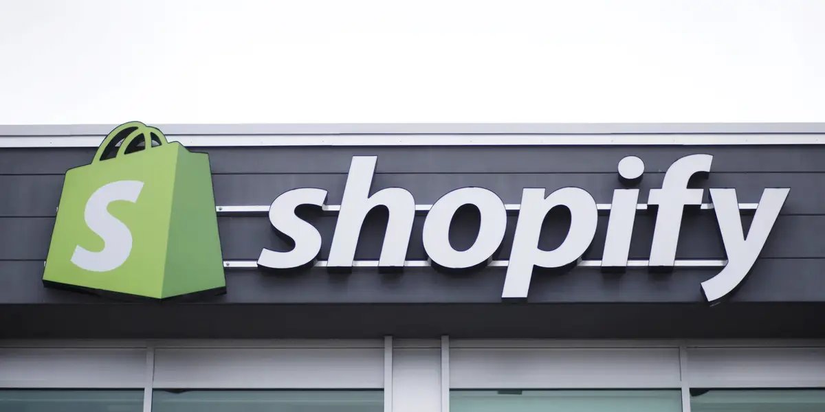 Shopify'nin COO'su: İdeal Çalışan 'X Şeklinde' Olmalı