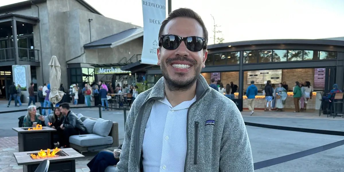 Silicon Vadisi'nde Teknoloji Çalışanları için Yanık Yönetimi Stratejileri