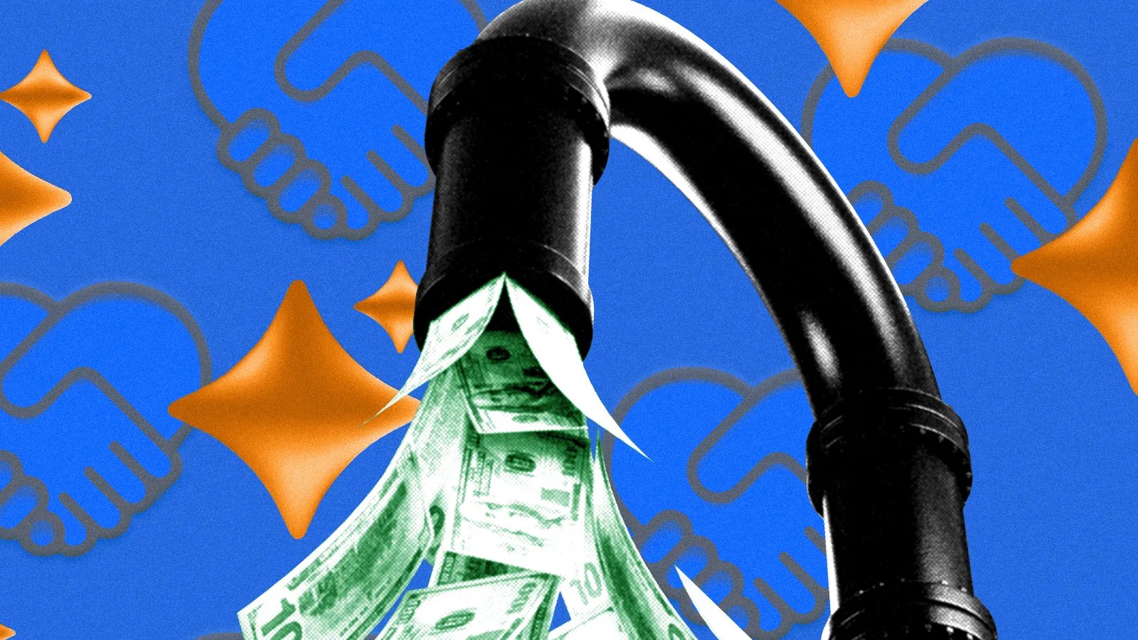 Silicon Vadisi'nde Yeni IPO Milyarderleri Geliyor: Hayır Kurumları Hazırlanıyor