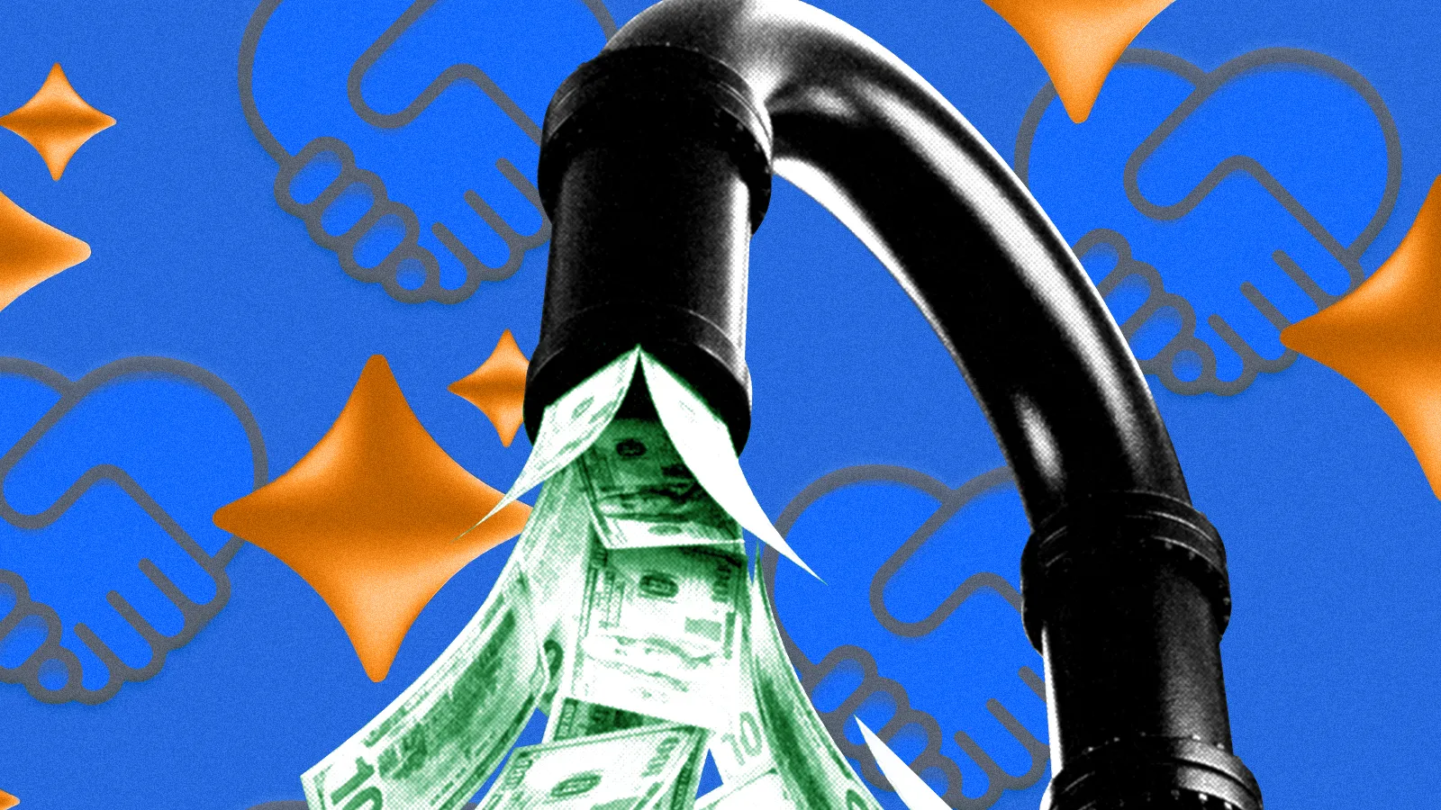 Silicon Vadisi'nde Yeni IPO Milyarderleri Geliyor: Hayır Kurumları Hazırlanıyor