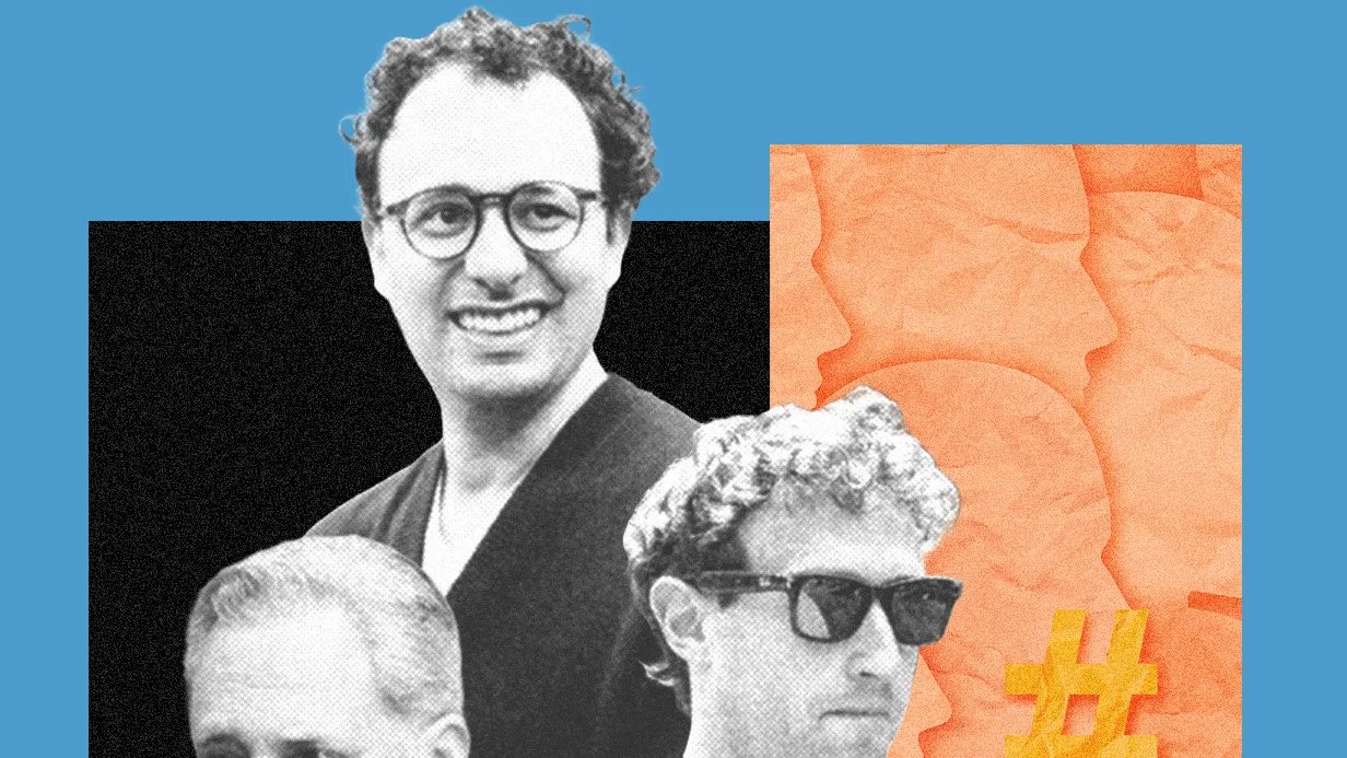 Silicon Valley, Yapay Zeka Nefretini Anlamakta Zorlanıyor