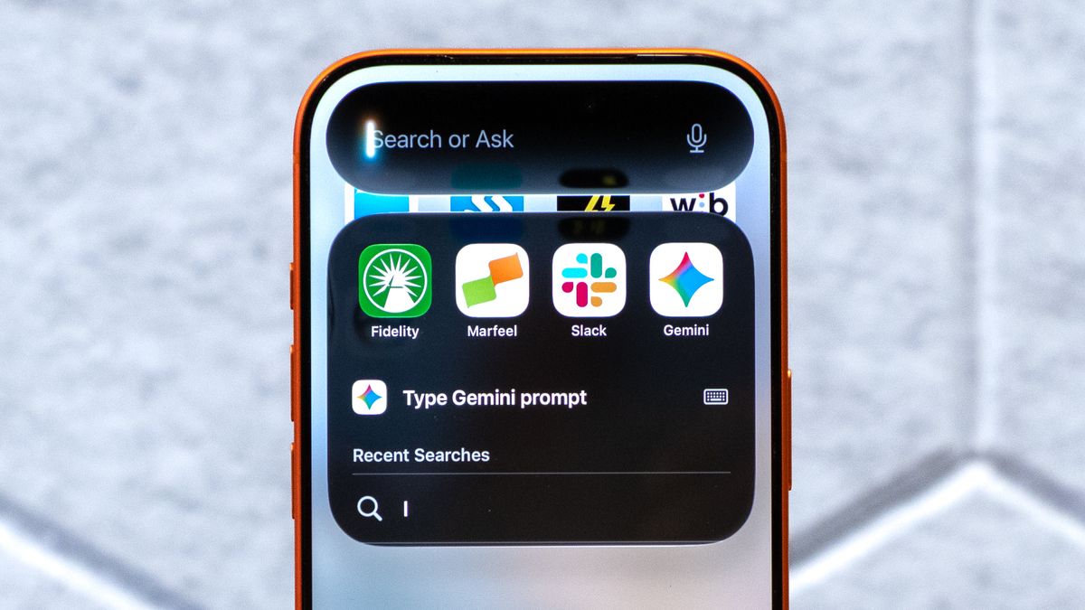 Siri AI ile ChatGPT'yi Değiştirdim: Beklenmedik Sonuçlar