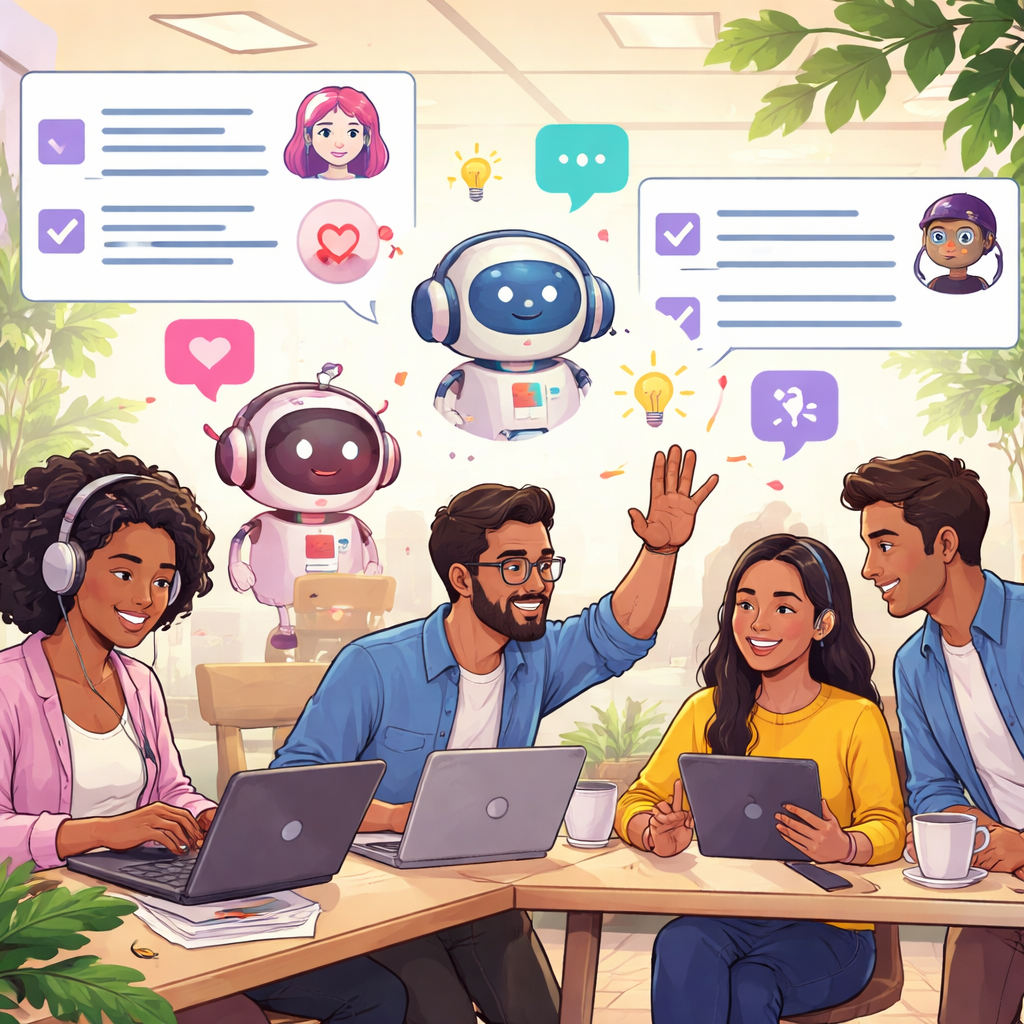Slack'te NanoClaw ile Sürekli AI Ekipleri Oluşturma Dönemi Başladı