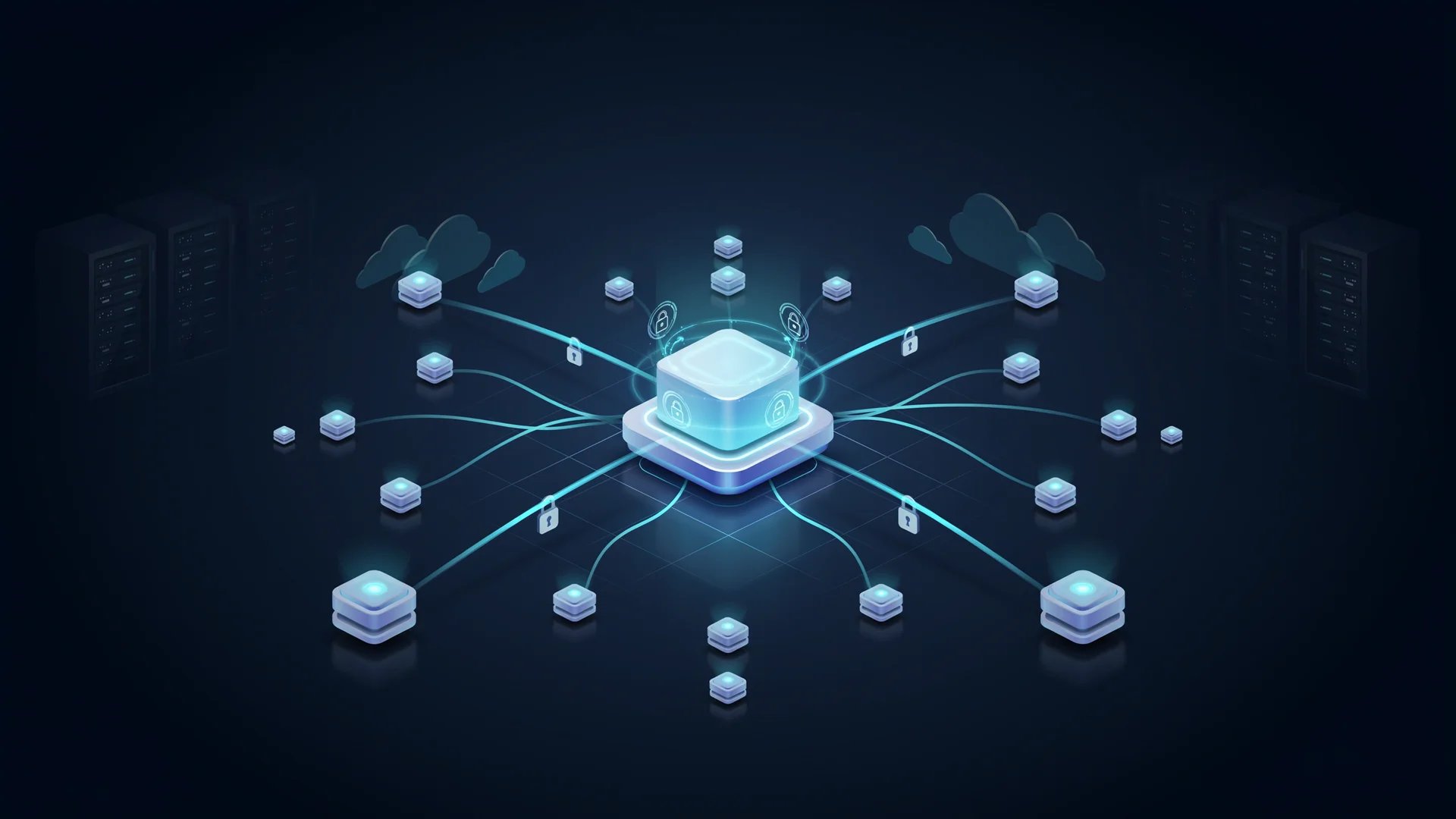 Snowflake, Kurumsal AI Ajanlarını Yönetmek İçin Cortex AI Gateway'i Tanıttı