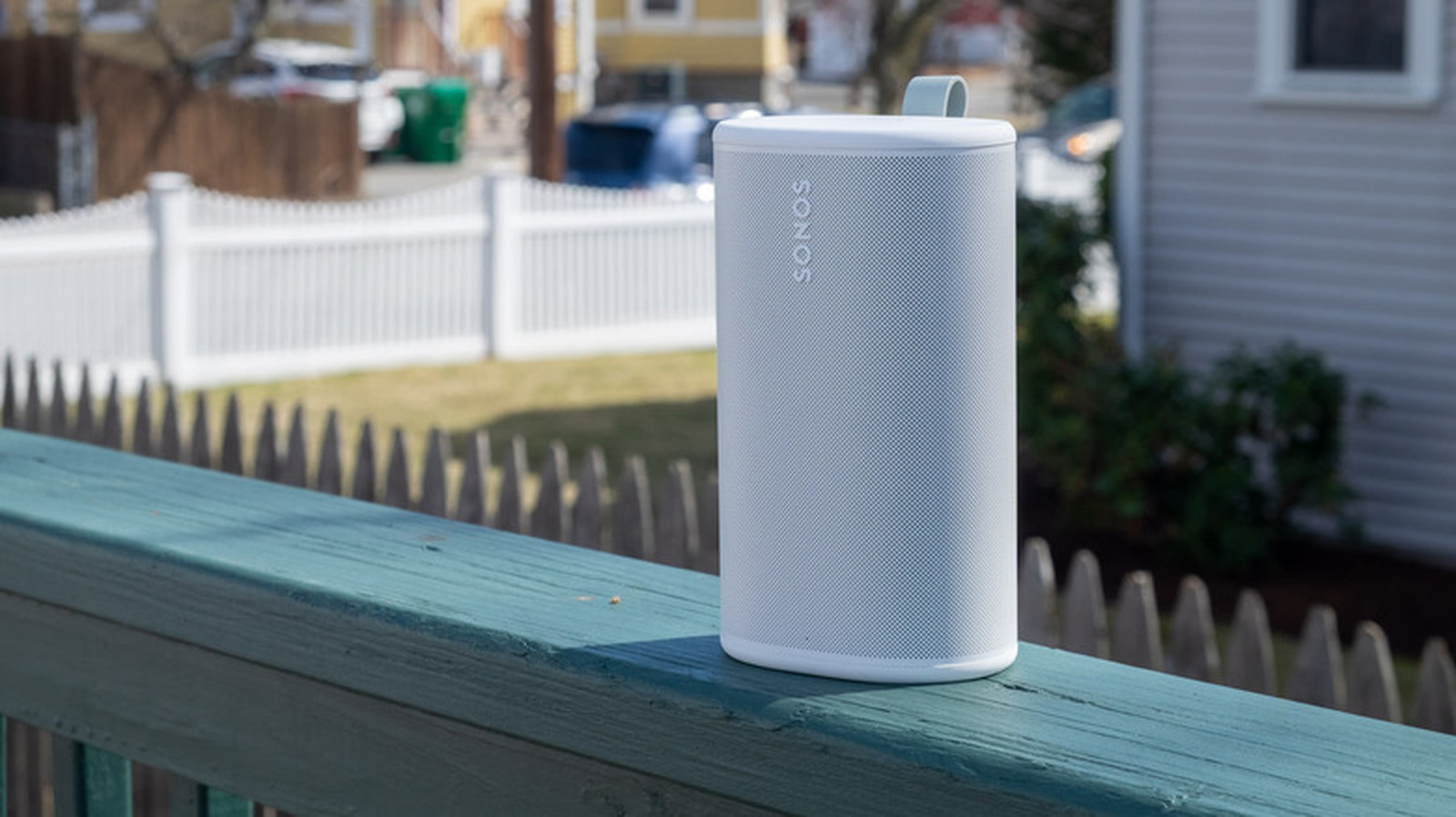 Sonos, 2026 Ürün Lansmanında Yenilikleri Tanıtıyor