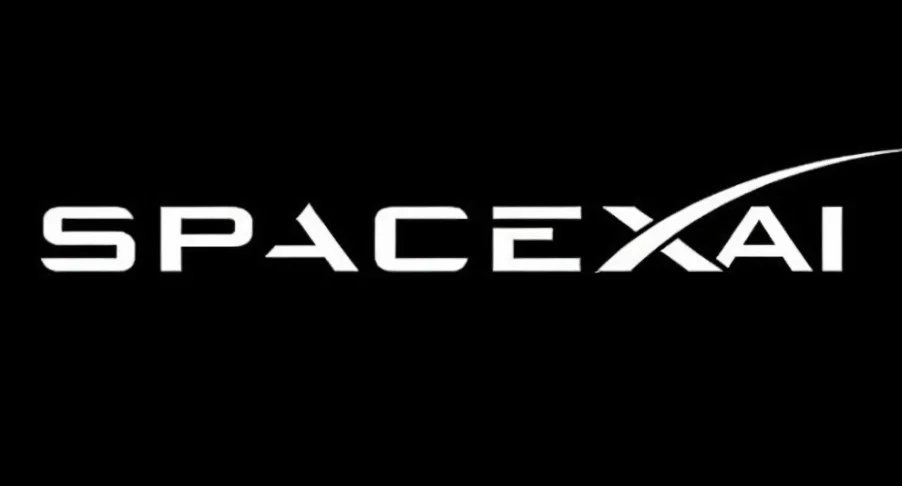 SpaceXAI, Grok 4.5'i Tanıttı: Daha Uygun Fiyatla Rekabetçi Performans