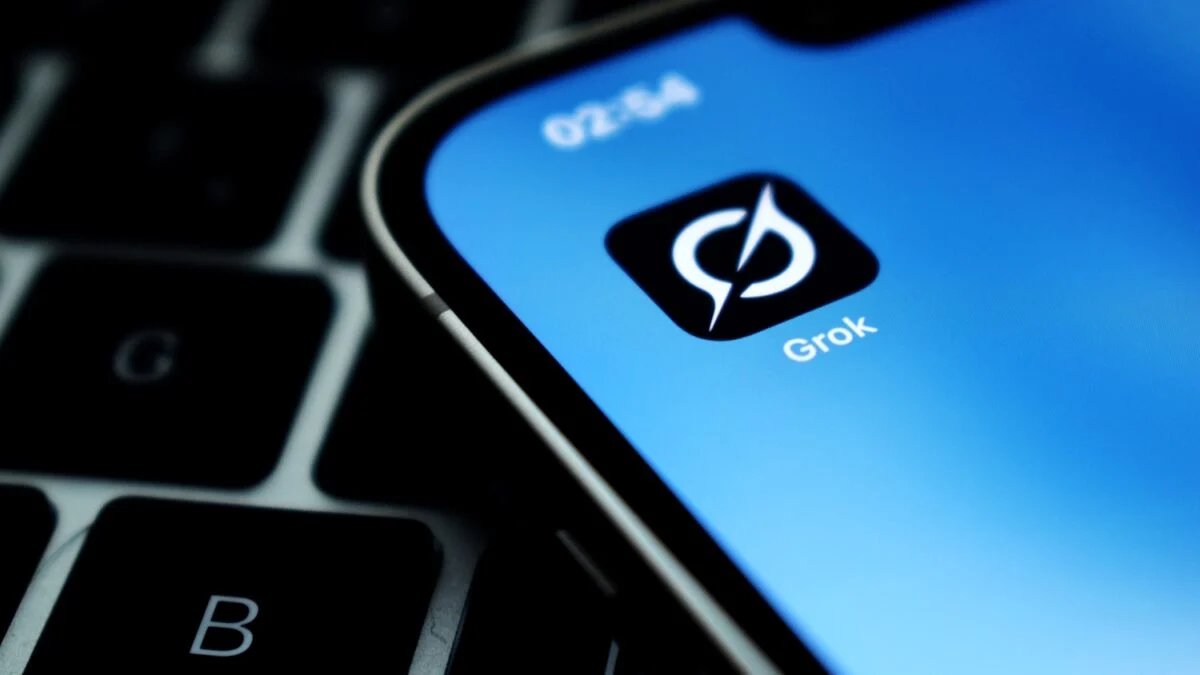 SpaceX'in Grok Bot'u, Yapay Zeka Modelleri Arasında Yönlendirme Yapacak