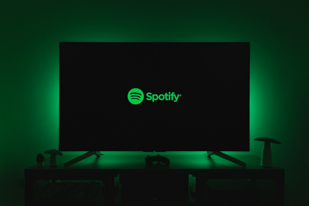 Spotify, İşletmelere Yönelik Teknoloji Portalını Açtı