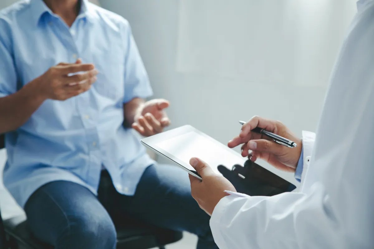 Suki ve UpToDate, Yapay Zeka Destekli Klinik Karar Sürecini Geliştiriyor
