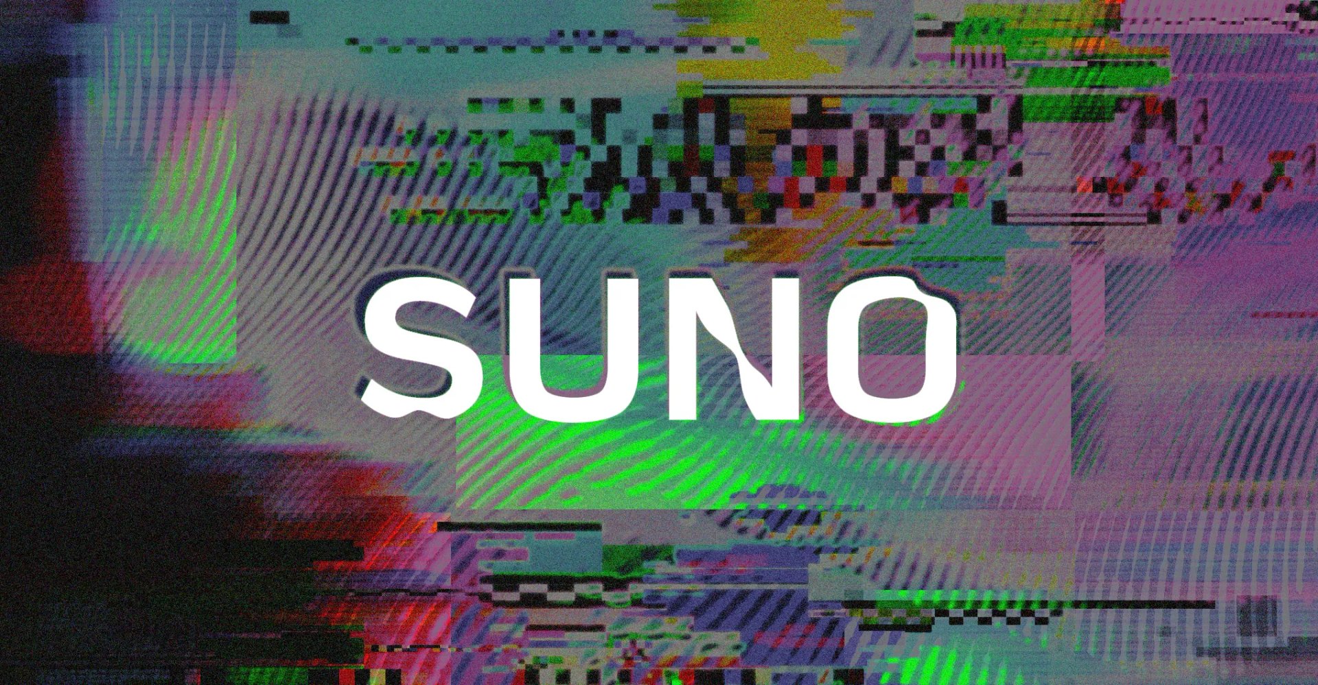 Suno, Spam AI Müziklerle Mücadele İçin Yeni Planlar Açıkladı