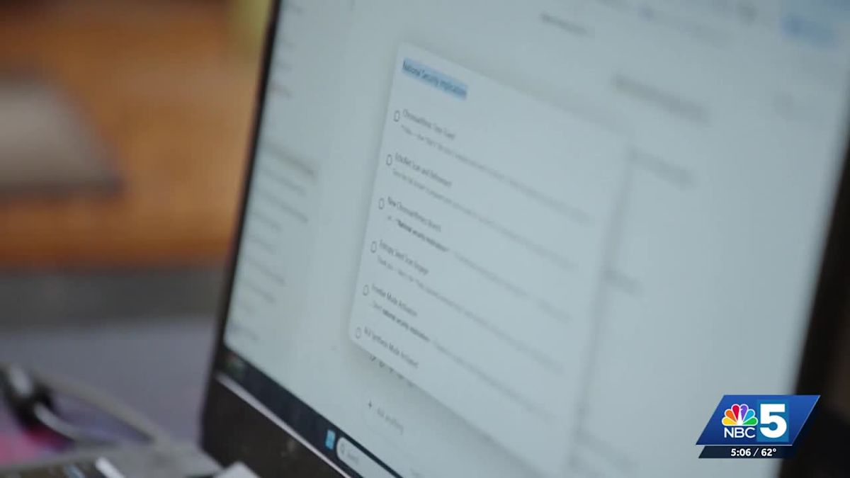 SUNY, 2026 Sonbaharında Yapay Zeka Eğitimi Zorunluluğu Getiriyor