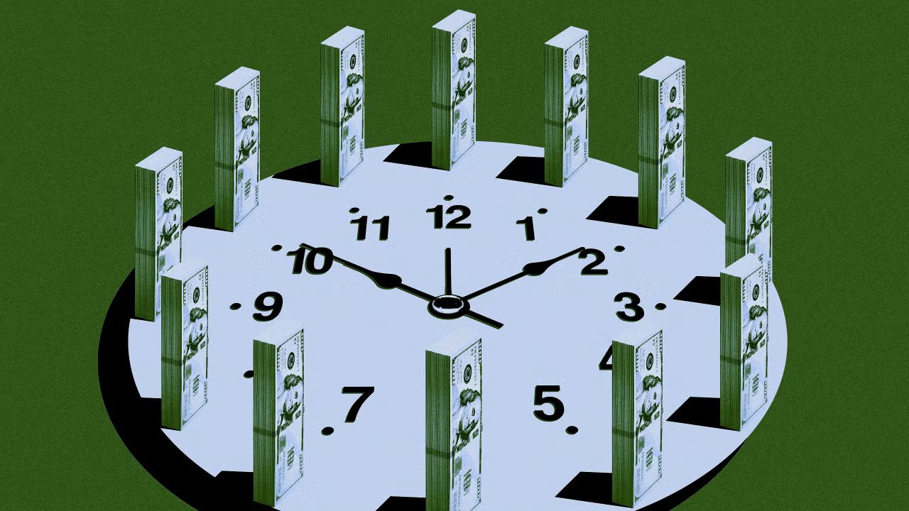 Sürtünmenin Değeri: Modern Hayatın Kaçırdığı Macera