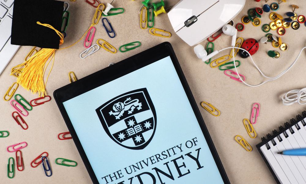 Sydney Üniversitesi Çalışanları, AI Endişeleri Nedeniyle Grevde