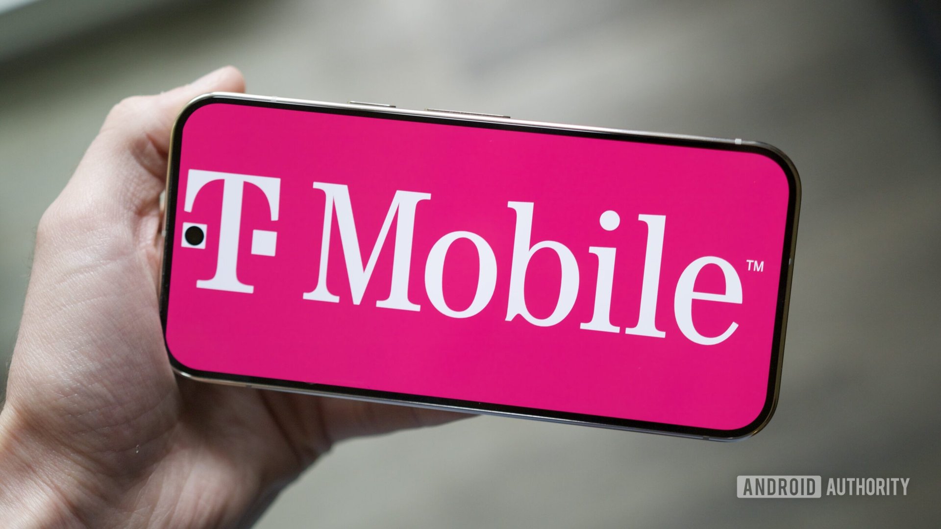 T-Mobile, Kullanıcılara İstedikleri Ücretsiz Avantajı Seçme İmkanı Sunabilir