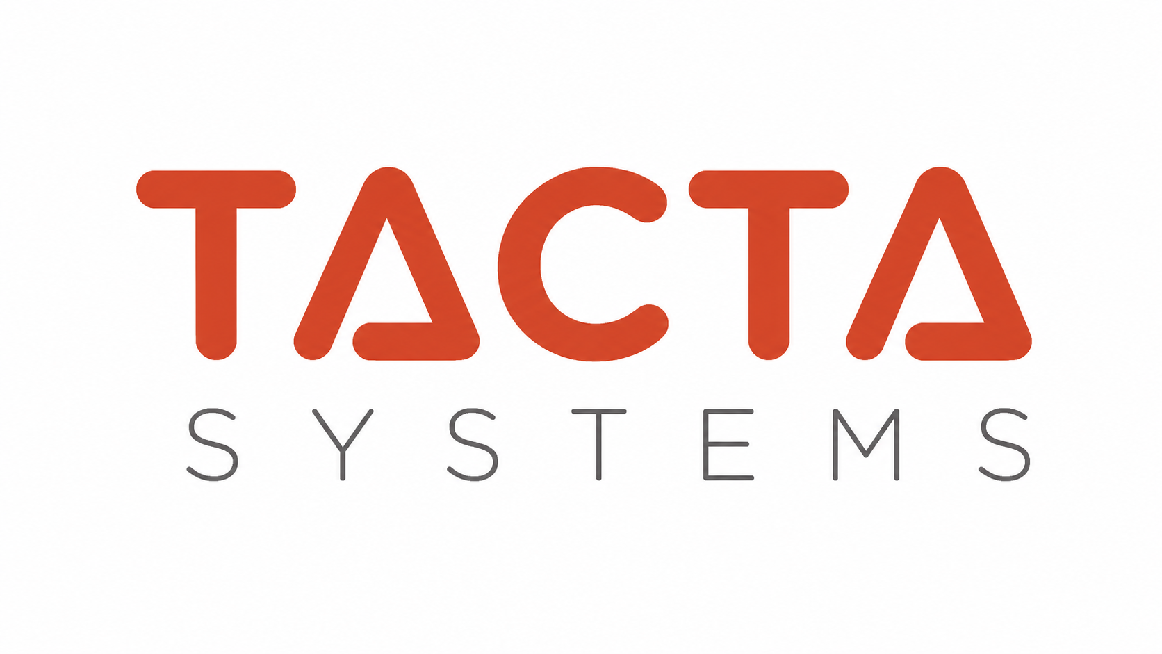 Tacta Systems, Hassas Üretim İçin AI Destekli Robotik El Sistemi Tanıttı
