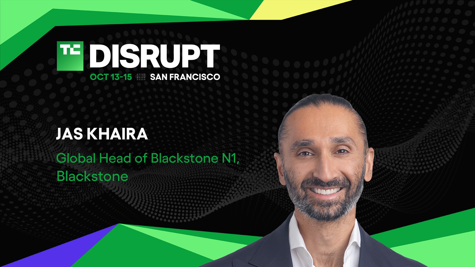TechCrunch Disrupt 2026: AI Devleri İçin Yatırımcıların Stratejileri