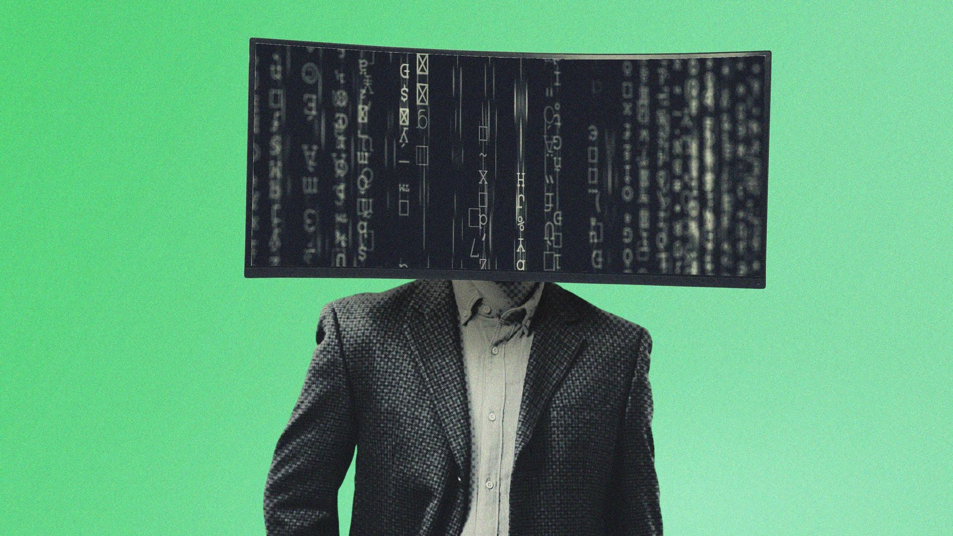 Teknoloji Çalışanları İntikamını Alıyor: AI CEO Geliştiriyorlar