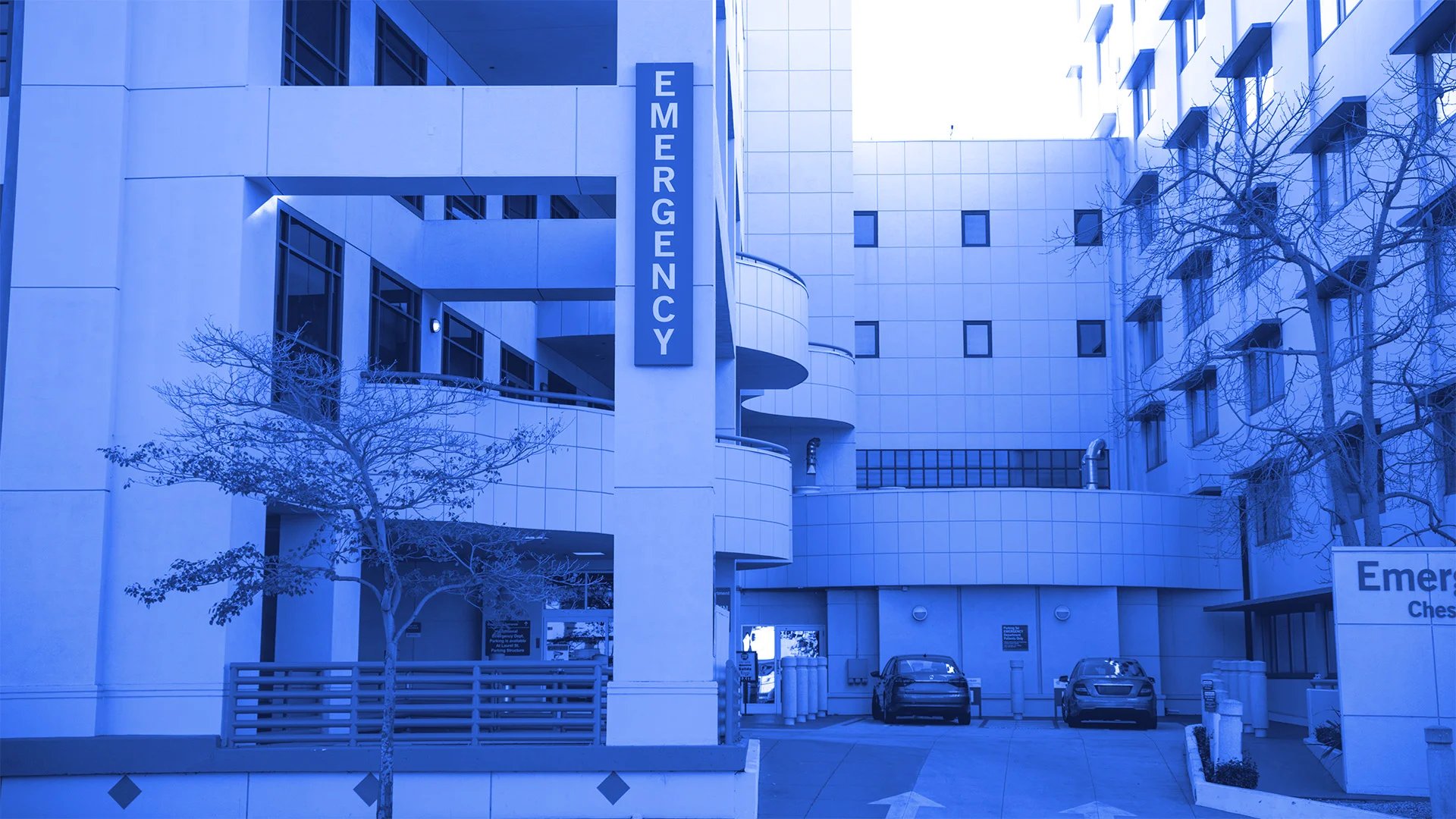Teknolojinin Hastalar Üzerindeki Riskleri: Bir Uyanış Hikayesi