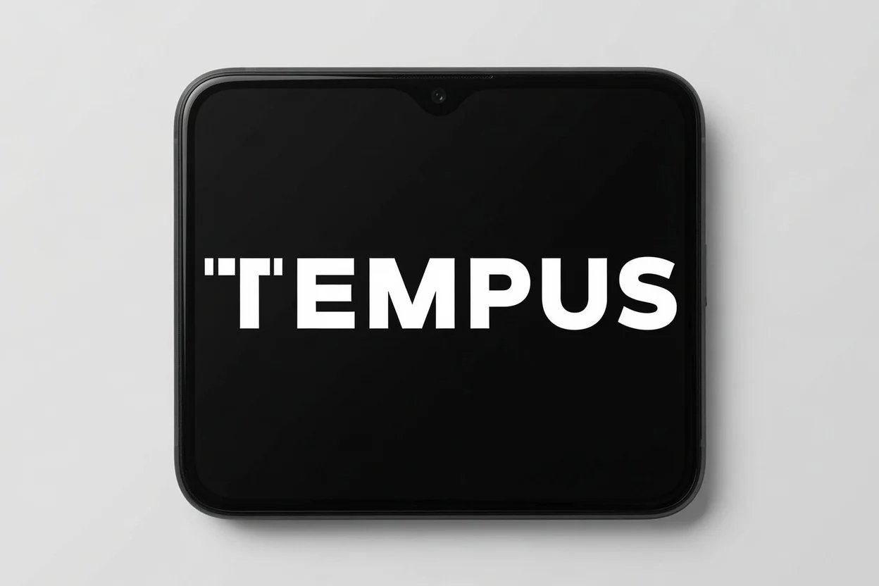 Tempus AI, Pulmoner Hipertansiyon İçin Yeni AI Aracını FDA Onayladı