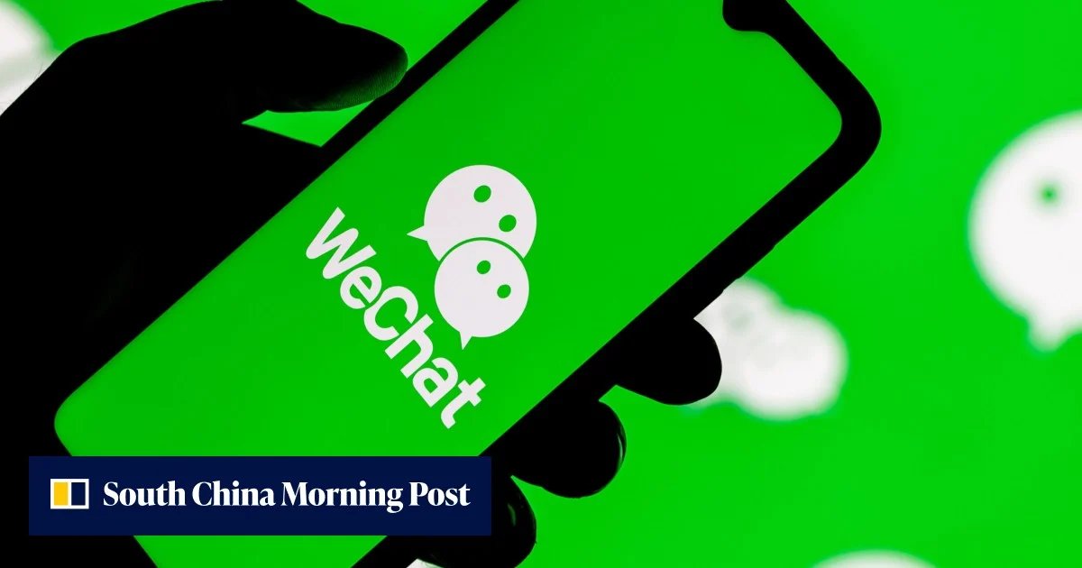 Tencent'in WeChat AI Ajanı Xiaowei ile 24 Saat: Başarılar ve Zorluklar